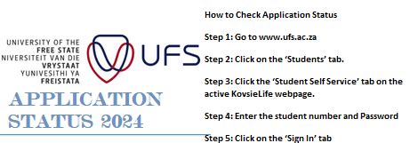 haha778|UF Application status .